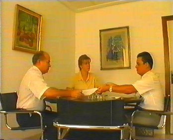 buffet 076